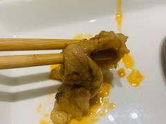 -峨嵋小镇(远洋城店)