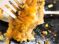 -新加坡Zam Zam餐馆