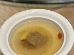 -上海星河湾酒店(闵行店)