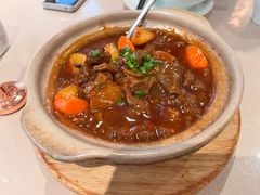 -味妙顺德厨房(绿地缤纷城店)