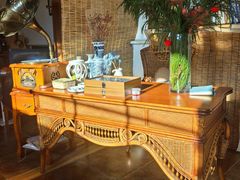 -陶野咖啡·面包披萨