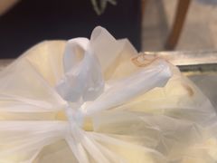 -华天二友居肉饼(宫门口店)