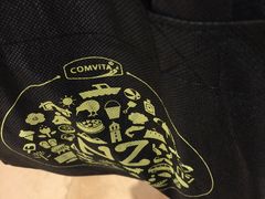 -Olé精品超市(广州太古汇店)