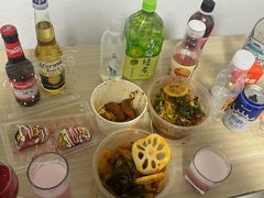 -大理文庙(大理古城)