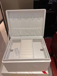 -周大福CHOW TAI FOOK(东门茂业店)