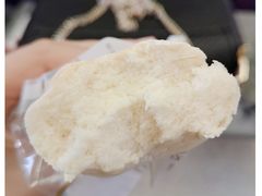 奶酪心语白雪面包-全家便利店(银翔路店)