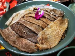 -谭鸭血老火锅(远大购物广场店)