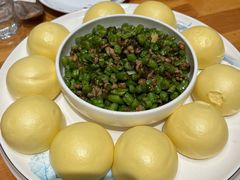 -鑫涛温泉汗蒸时代