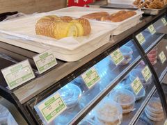 -同和居(月坛店)