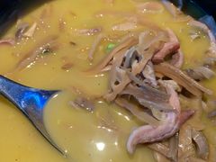 -凤凰湘语·湘粤鲜融(浦东旗舰店)