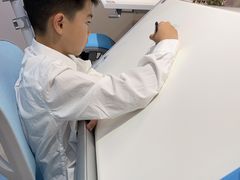 -新华书店(沙坪坝书城店)
