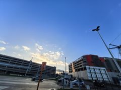 -布鲁塞尔大广场