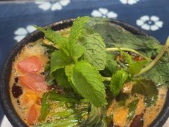 -云南李记罐罐米线饵丝小吃(汉中门金鹰店)