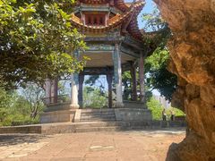 -昆明动物园