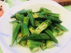 -快乐海鲜城(虎泉街店)