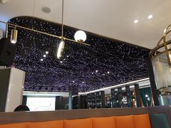 -刘胖子家常菜·蹄花焖藕(富安街店)