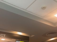 -麦当劳(曲阳店)
