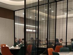 -简小姐·上海餐厅(长城大厦店)