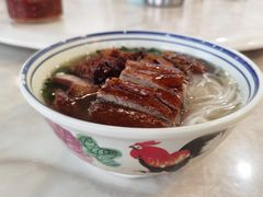 -香辉食馆(新兴路店)