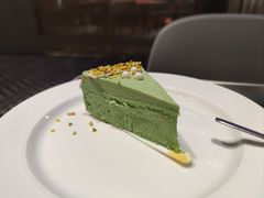 -sugarman espresso素饮糖人高新咖啡工厂