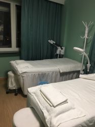 -E·plus 美肤中心