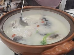 -宝荣鱼馆·临湖之宴(千岛湖店)