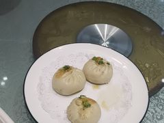 -临潼印象·特色陕菜