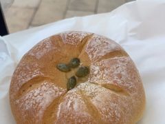 -MaKY米旗(熙地港店)