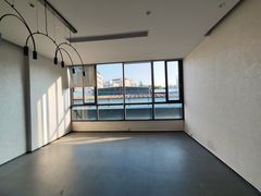 -天河客运站(地铁站)