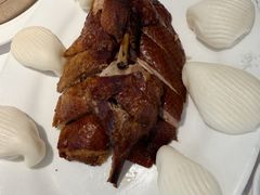 -苏浙汇(肇嘉浜路总店)