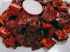 -新名仕(仙霞路店)