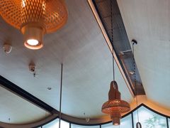 -小菜园新徽菜(无锡宜家荟聚中心店)