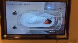 -乐茵敔山湾月子中心(独栋湖景店)