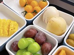 -北京海德酒店温泉