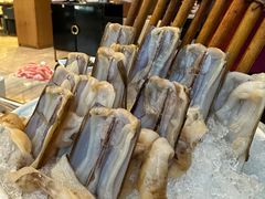 -阿杜打边炉(五江天街店)