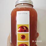 大众点评外卖爱了，一分钱的奶茶，谁能抵抗得了