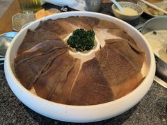 -江小渔鲜鱼火锅(经济开发区店)