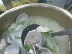 -洞背山庄(洞背院区式管理小区店)