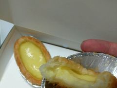 -广隆蛋挞王(农讲所店)