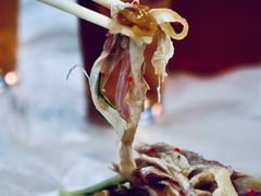 -陈根记大牌档