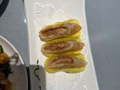 -台鄉缘 ·小海鲜·台州菜(桃林路店)