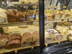 -Olé精品超市(上海虹桥南丰城店)