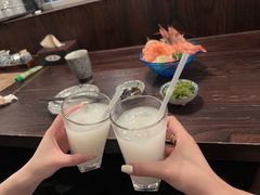 -哥哥の深夜食堂(红松东路店)
