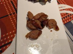 -Primo·丽莫意大利窑烤披萨