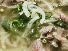 -越美小馆·越南料理(曲江店)
