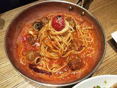 -LYFATTI 莱芙缇(赣水路店)