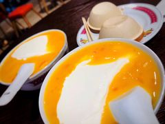 -唯爱KTV聚会餐厅(仙林东城汇店)