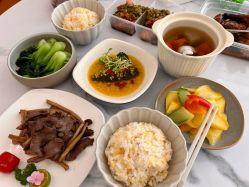 点击看大图 -月幸福月子中心(静安店)