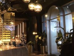 -胡桃里音乐酒馆(环亚凯瑟琳广场店)