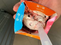 -麦当劳(广州南站店)